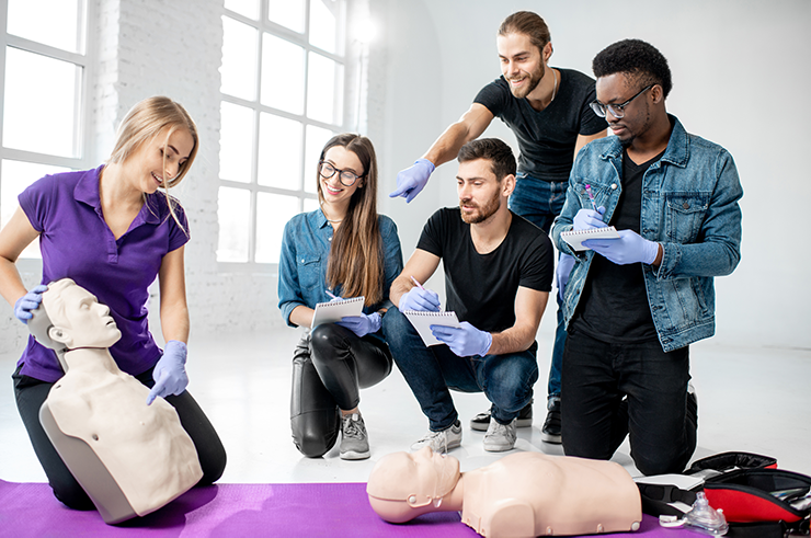 AdobeStock_237420920-1