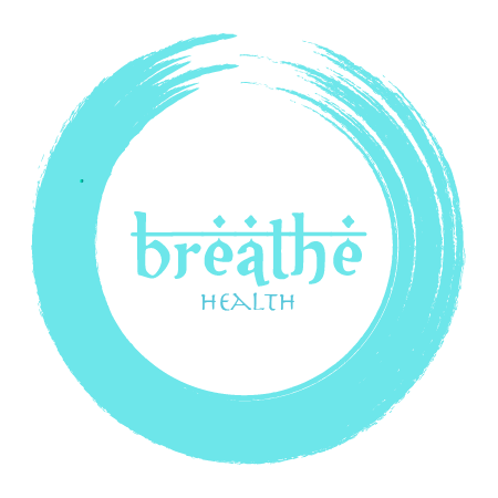 Breathe Health TWB