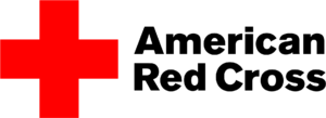 american-red-cross-logo_1854157